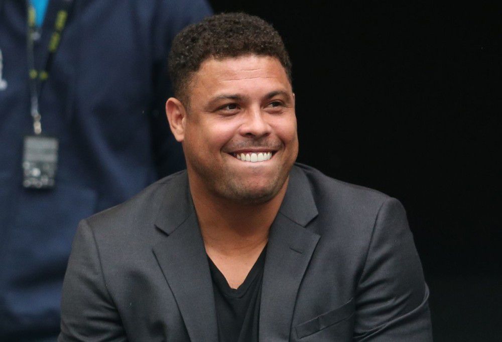 日本高清唯美口系列