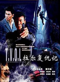 日本高清唯美口系列